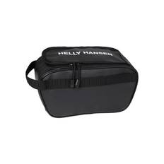 Toilettaske Helly Hansen Scout Wash Bag (Ocean)