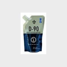 Sirup D-90, Candi Syrup Inc. 450 g.