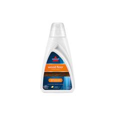 Bissell Wood Floor Formula - SpinWave / CrossWave - 1 ltr
