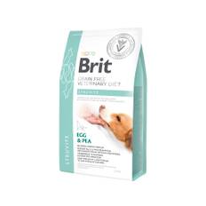 Brit Veterinary Diets Dog Struvite 2 kg