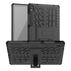 Rugged Case Lenovo Tab P11/P11 Plus sort