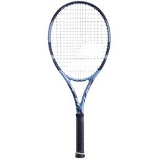 Babolat Pure Drive 2025 Tennisketcher - 0