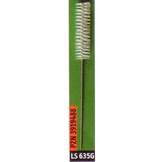 CURAPROX LS 635G Zahnbürste - 5 St