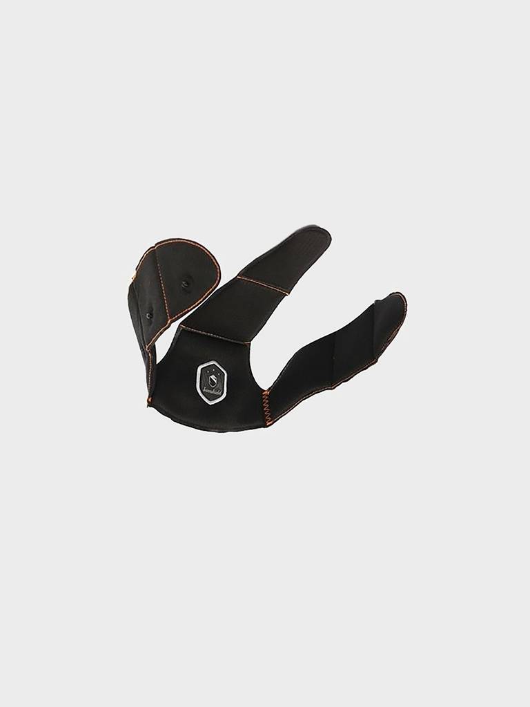 Samshield Premium Liner - L - 58