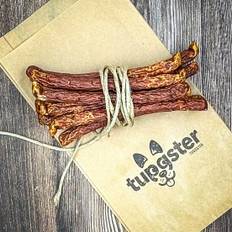 EMMZO® WienerTian 🇸🇪