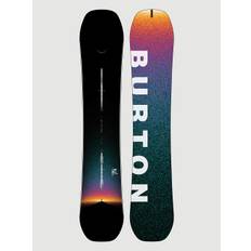 Burton Custom X 2025 Snowboard - no color - 150