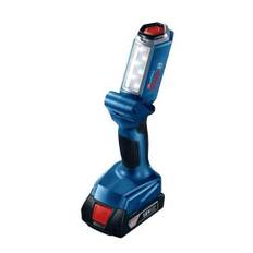 BOSCH GLI 18V-300 0 601 4A1 100 Handlampor 300 18