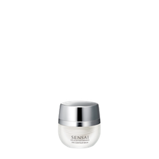 SENSAI CELLULAR PERFORMANCE EYE CONTOUR BALM 15 ML