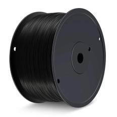 Sunlu PETG 1.75 mm 5 KG - Black