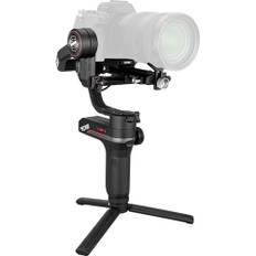 Zhiyun Weebill-S Gimbal Stabilizer