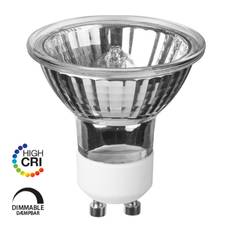 Halogen MR16 GU10 20W 60gr