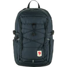 Fjällräven Skule Rygsæk 20L Navy