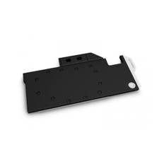 WAK EK Water Blocks EK-Quantum Vector Strix RX 6800/6900 D-RGB - Nickel + Acetal EOL