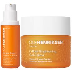 Ole Henriksen Vitamin C Boost All Skin Types