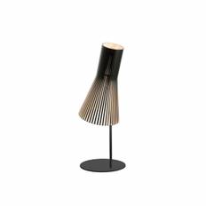 Secto 4220 Bordslampa Black