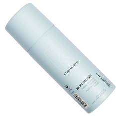 Kevin Murphy Bedroom.Hair - Rejsestørrelse - 100ml