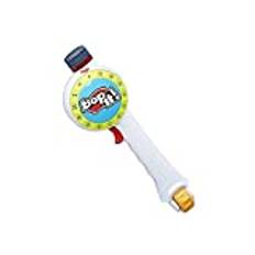 Hasbro C1379105 BOP IT Maker, 8 år till 99 år, färgglad