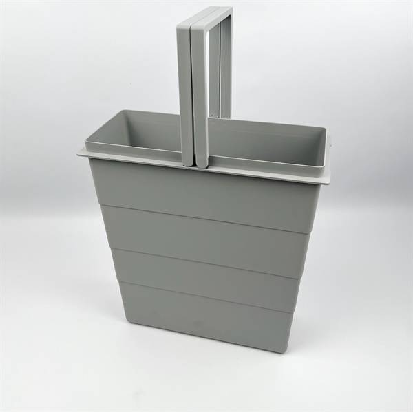 Affaldsspand 12L