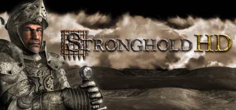 Stronghold HD (2012) (PC / Steam Key)