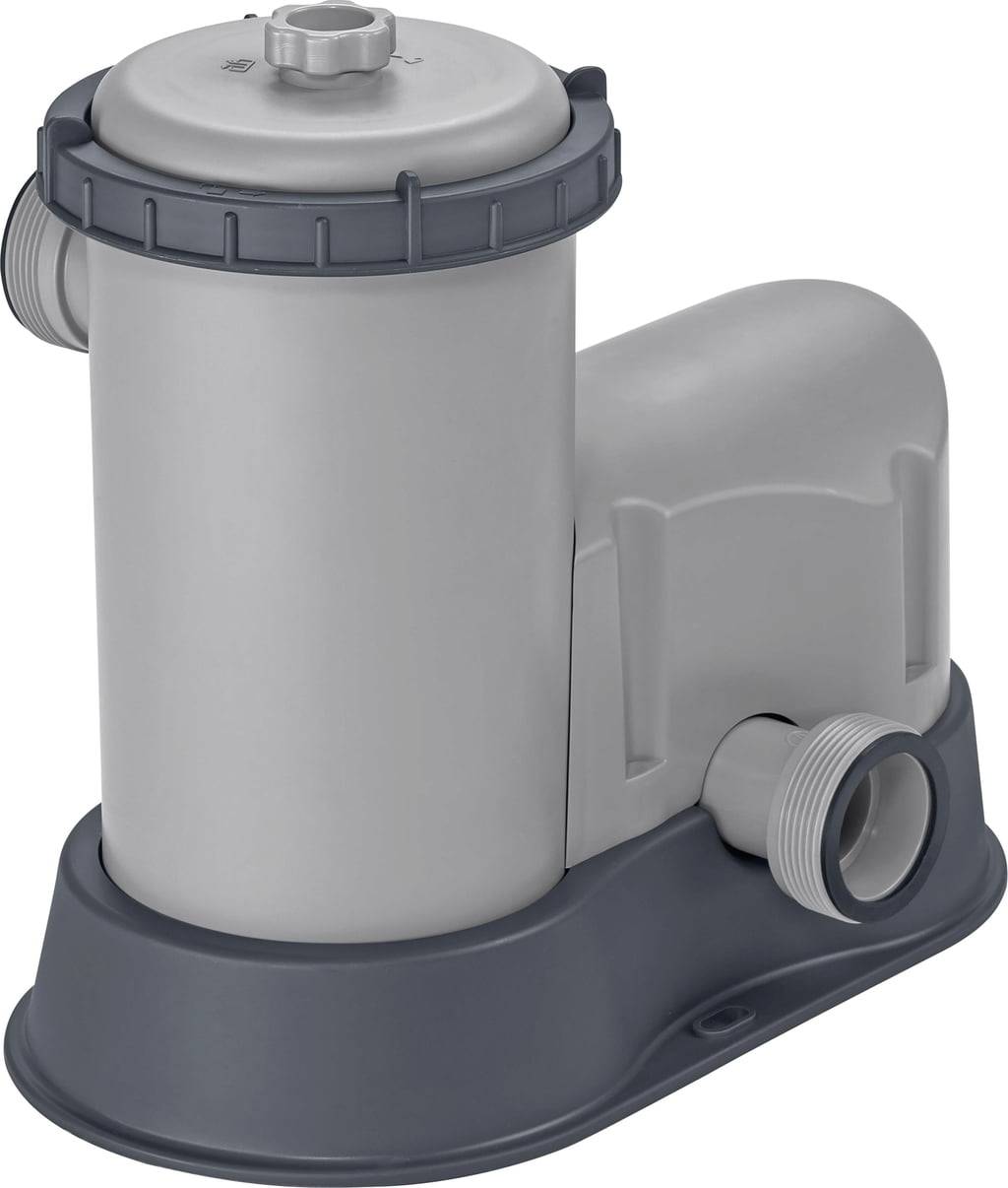 Filterpumpe 5.678 l/h, 110 W