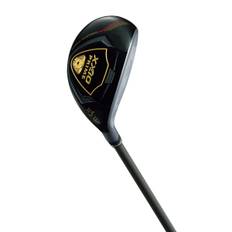XXIO Prime Hybrid-R-flex-5H