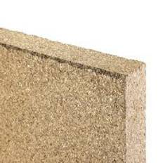 NBE Skamolplade 600x300x20