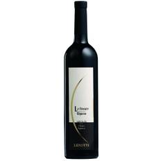 Cantine Lenotti Ripasso Le Crosare Valpolicella Classico Superiore