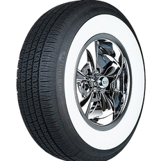 Kontio WhitePaw Classic 195/75R15 94S