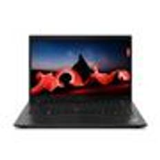 LENOVO ThinkPad L14 G4 Core i5 16GB 256GB 14"