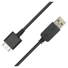 USB Power Kabel til PS Vita.
