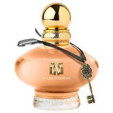 Eisenberg Parfumer til kvinder Les Secrets Secret IV Rituel d'OrientEau de Parfum Spray 50 ml (22.980,00 kr / 1 l) - 50 ml