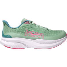 Løbesko Hoka Mach 6 1147810-jtl Størrelse 36,7 EU | 4 UK | 5,5 US | 22,5 CM