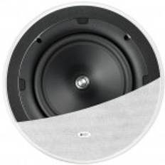 KEF Ci200ER Ceiling Speakers (Pair)