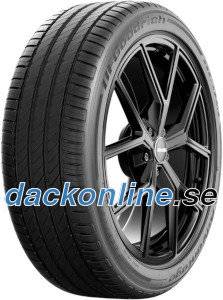 BF Goodrich Advantage 2 ( 225/55 R16 95V )