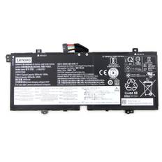 Lenovo Batteri SP/A L19M2PD7 7,68V 30Wh 2C L19M2PD7 SB10X82538
