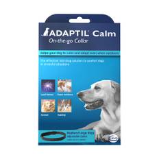 Adaptil Calm Collar - Medium/Large