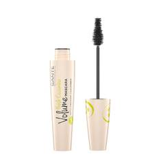 Fresh Cucumber Volume Mascara