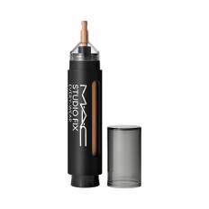 Studio Fix Every-Wear All-Over Face Pen NC25 Fondotinta Correttore 12ml