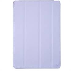 iPad 10.2" HOLDIT Smart Cover - Lavender