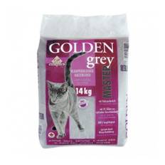 Golden Grey Master 14 kg