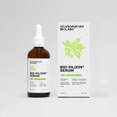 Scandinavian Biolabs - BIO-PILIXIN ACTIVATION SERUM