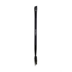 GOSH eyebrow brush double-ended