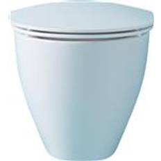 Ifö Spira Art hængeskål 6245. Rimfree