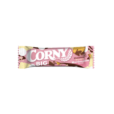 Corny Big - Choclate, Biscuit & Marshmallow