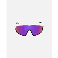 Northug Sunsetter White/Black