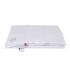 Ringsted Dun - Klodshans - Ekstra sval sommerdyne - 140x200cm