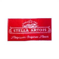 Stella Artois barmåtte