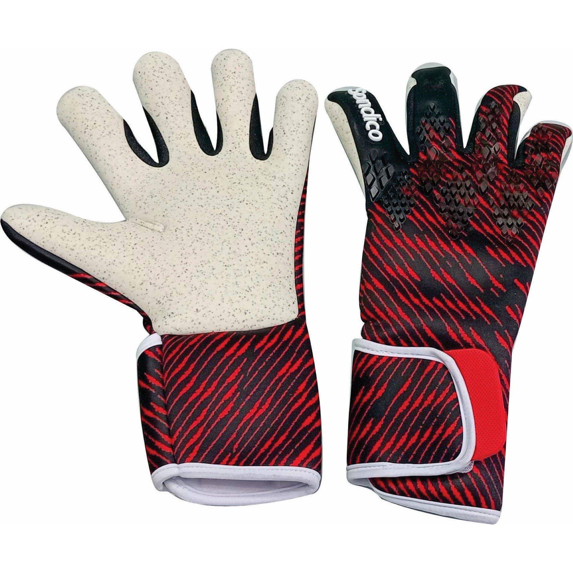 Sondico Aerolite Goalkeeper Gloves