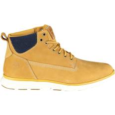 Timberland - Killington Chukka - Herre - 44.5 - Brun