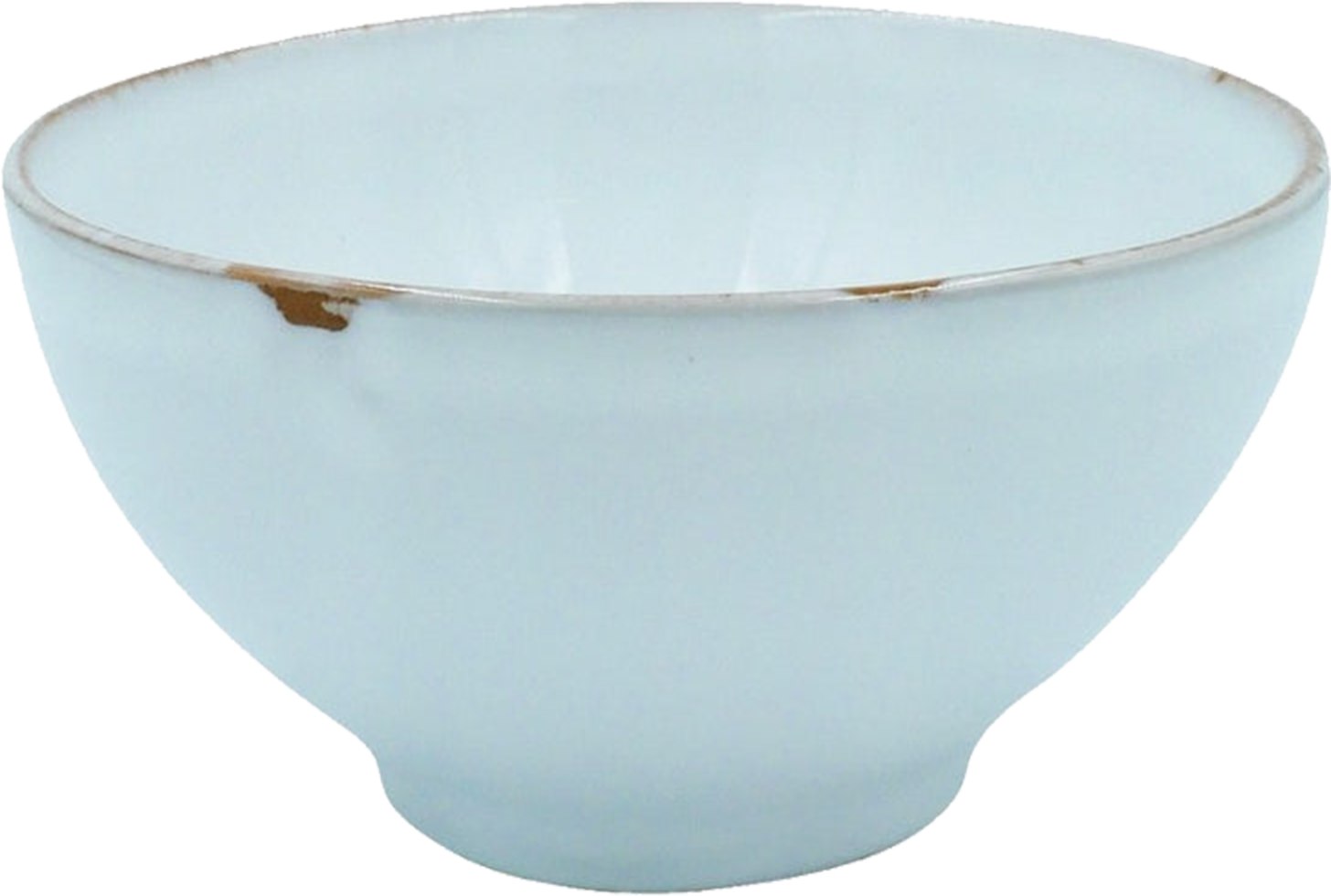 Casagent skål ø15cm 08/bianco
